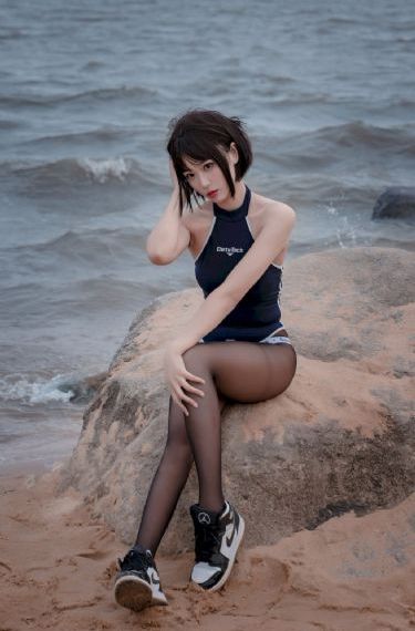 黑豹1