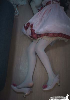 一念永恒樱花动漫