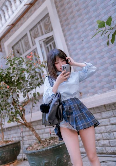 海贼王1