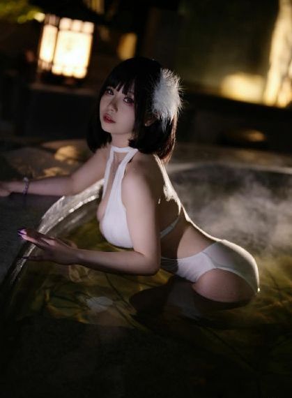 人蛇鼠