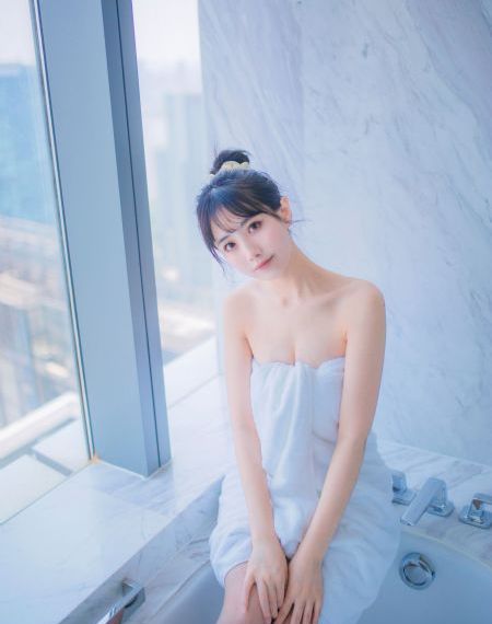 海贼王高清版免费观看