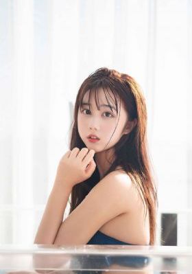 糖心独家播放