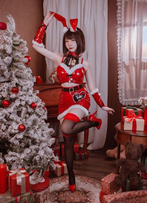 伦h望h女h高