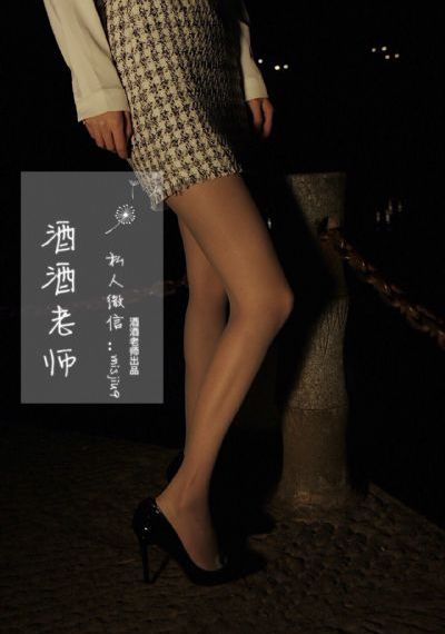 唐朝禁宫风云