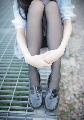 幸福人生马强和苏一玥