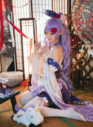 三妹第7集