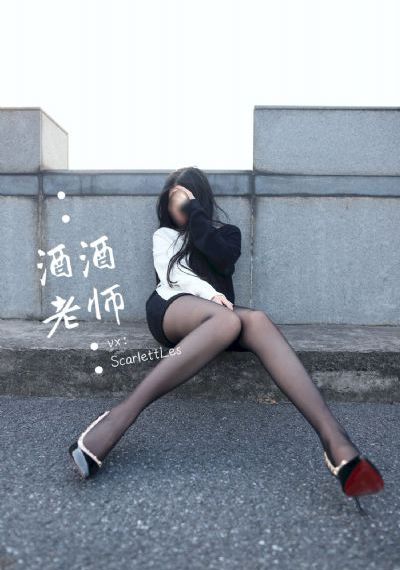 日本疯狂做爰xxxⅹ高潮电影