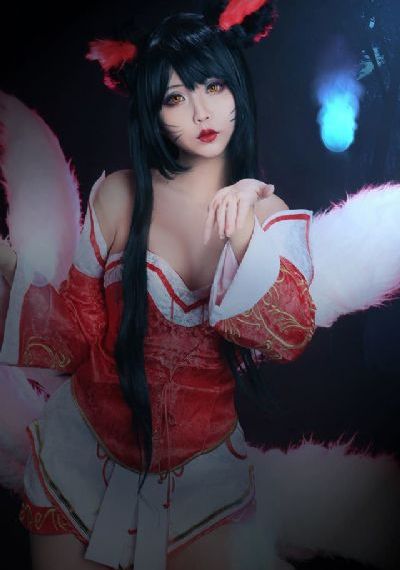 麻绳泰剧