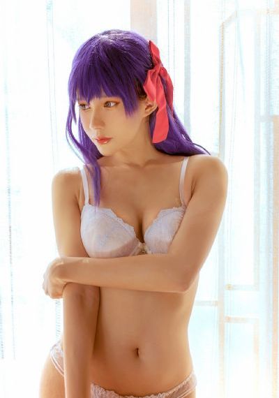 美女绳地狱在线观看