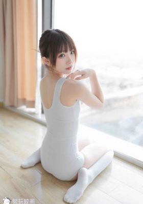 花少5