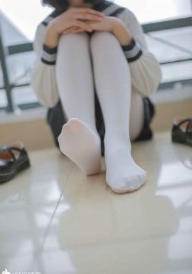 电影妻子的秘密