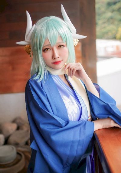 甜蜜惩罚免费观看完整版