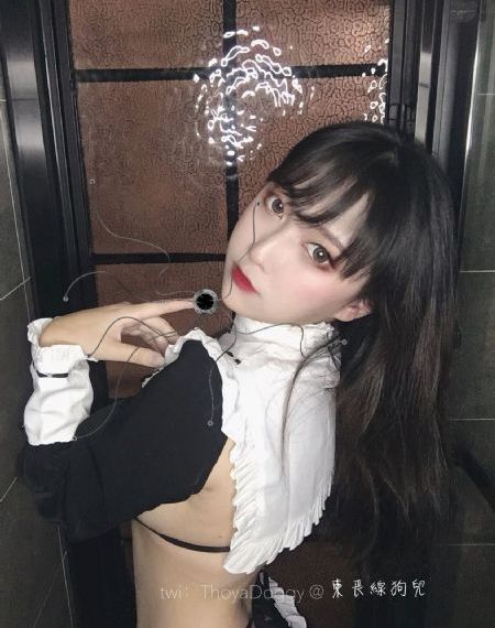 双性高h肉文
