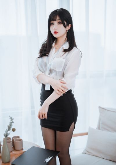 姐妹病毒韩国电影