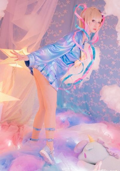 电影杨贵妃完整版视频观看