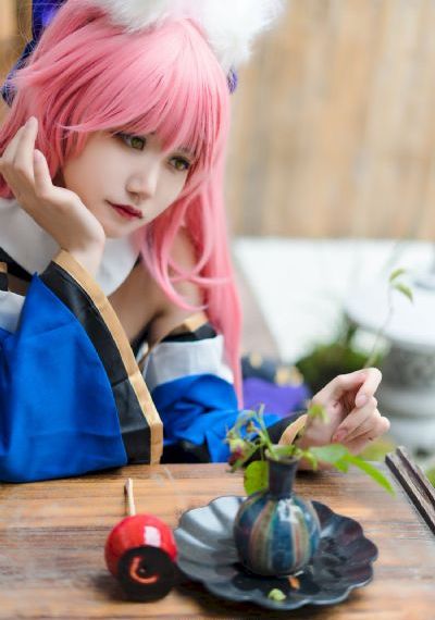 一个朋友的妈妈在线观看