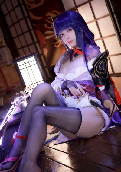第一速度