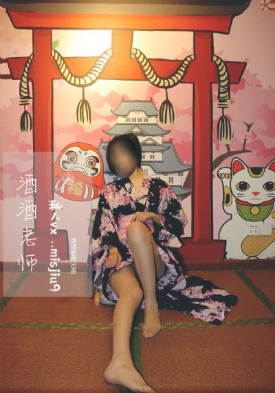 灿烂转身电视剧40集免费观看高清