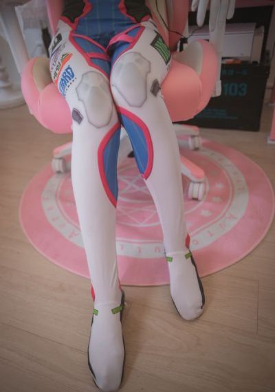 美丽教师