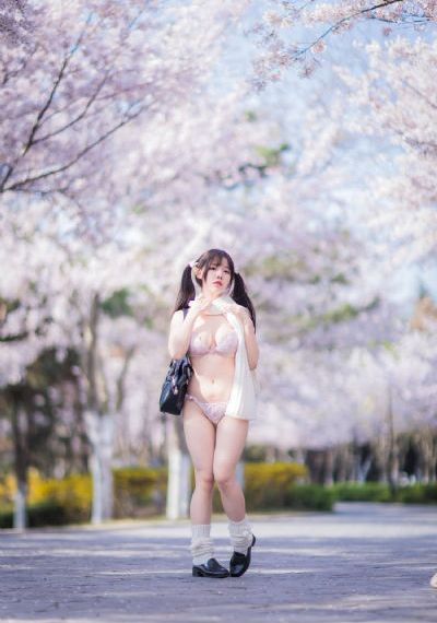 中国机长免费观看完整版在线播放