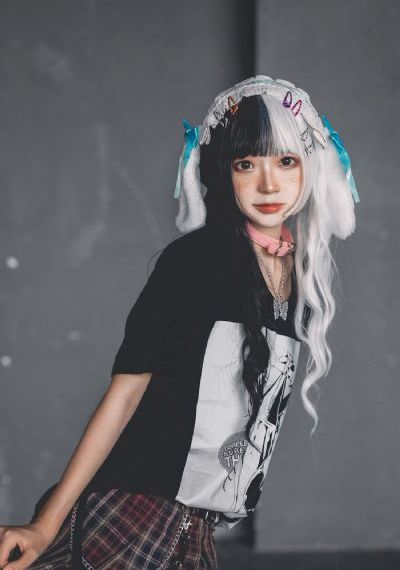 谈判冤家