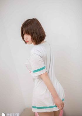年轻的母亲全集