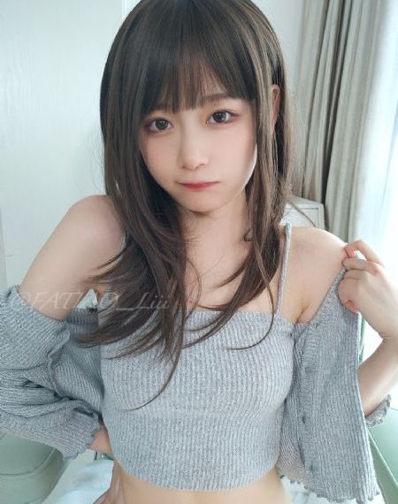 mmmwww在线看片免费