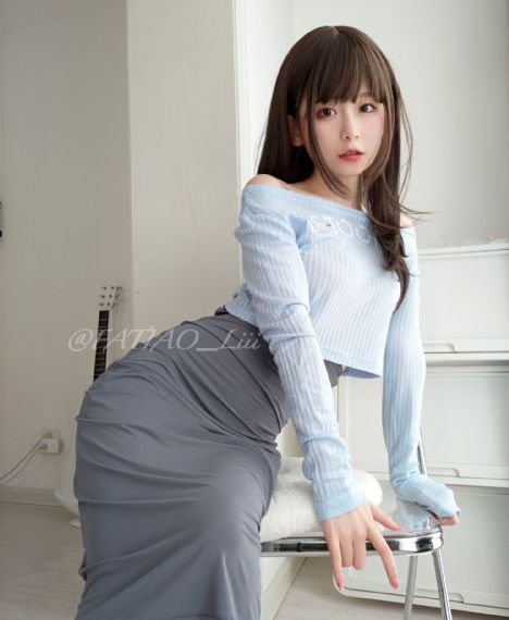 油鬼子