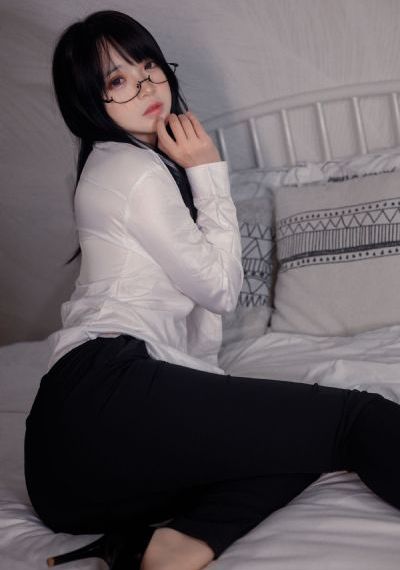 周末夫妇电影