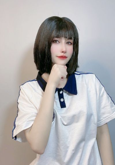 冰与火的青春
