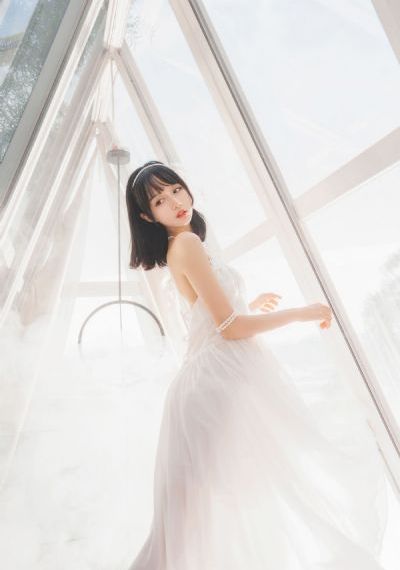 亚洲免费在线视频
