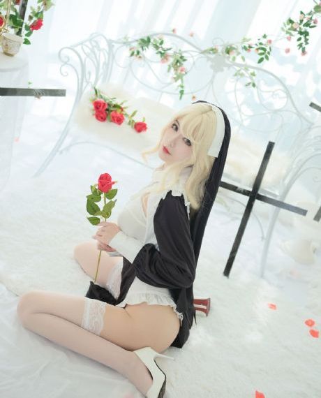 妈妈的朋友免费播放