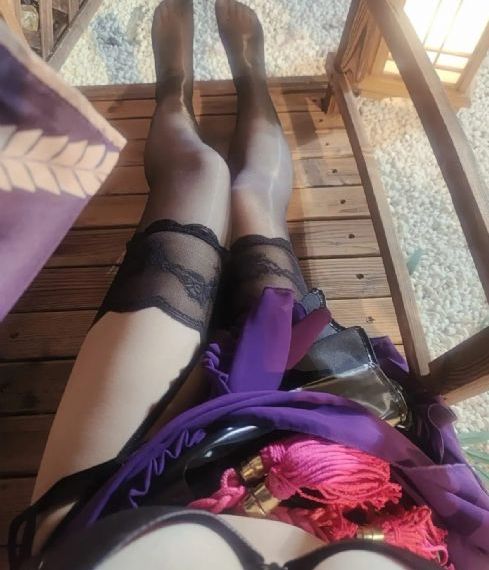 粤语电视剧在线观看
