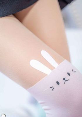 放荡的护士5中文字幕