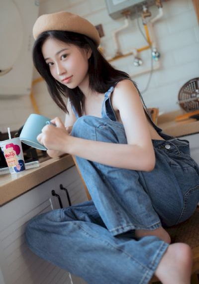 二婶电视剧免费完整观看