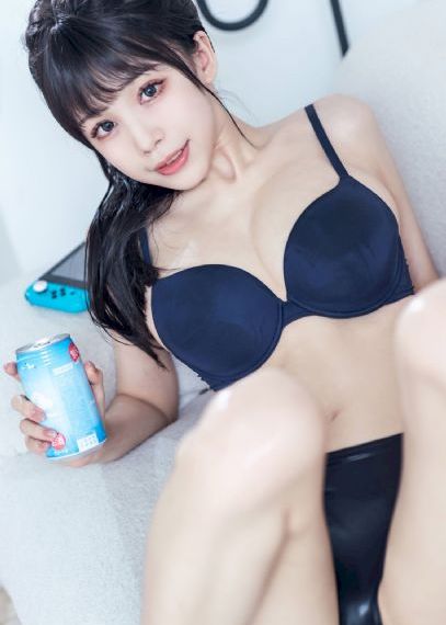 罪夜之奔