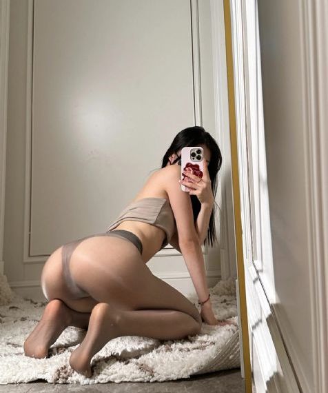 诱惑意大利电影