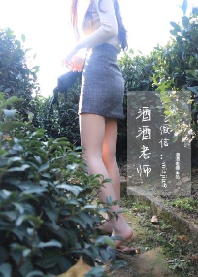 勇士连 电影