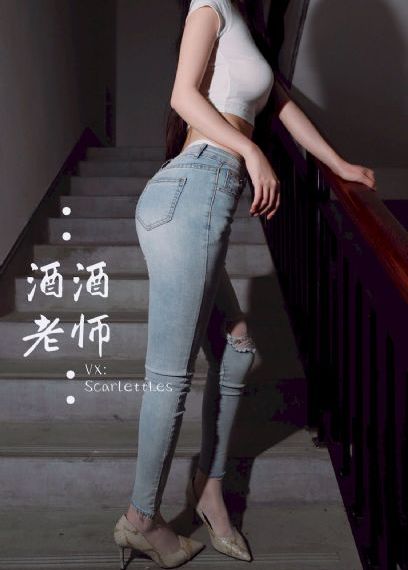 男人天堂免费电影