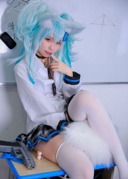 女人和拘做受口述