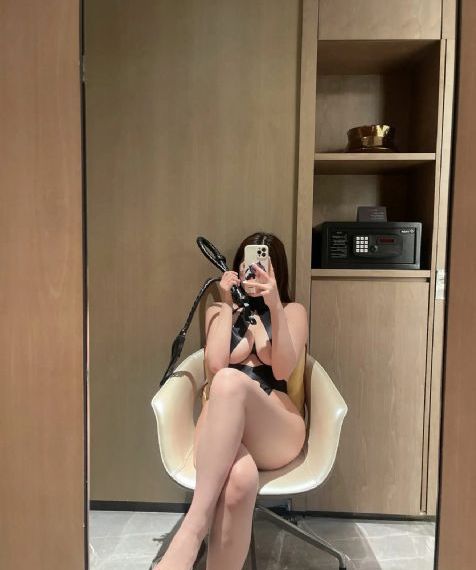 我朋友的妻子2018