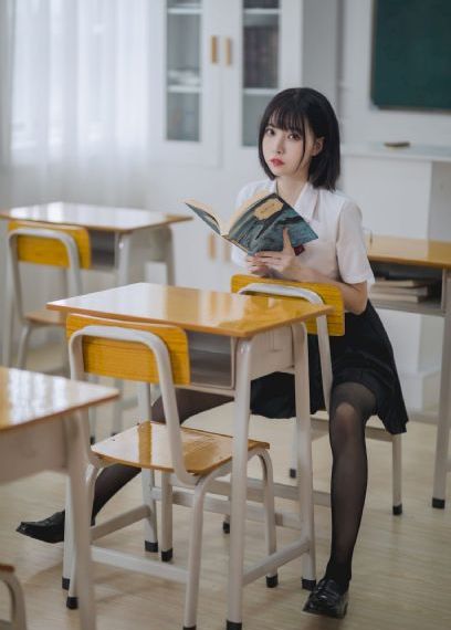 千古风流人物 第一季 2021