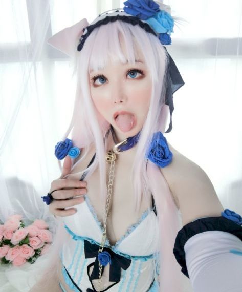性火坑乳燕在线观看