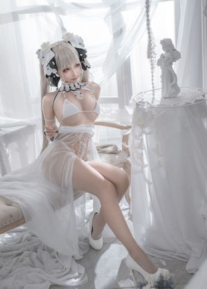 新任女教师剧场版