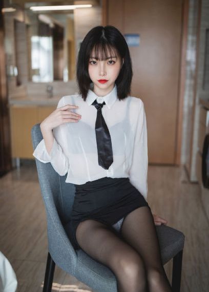 欲奴2