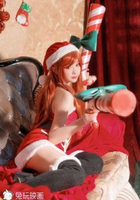 电影大度电影免费观看