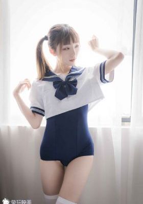 免费观看完整版