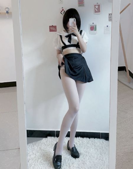 初恋时间.