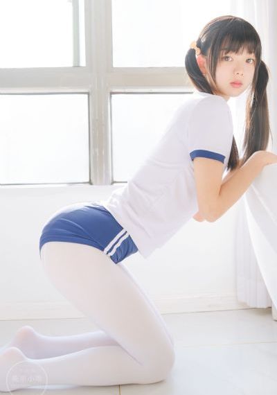 新视角影院