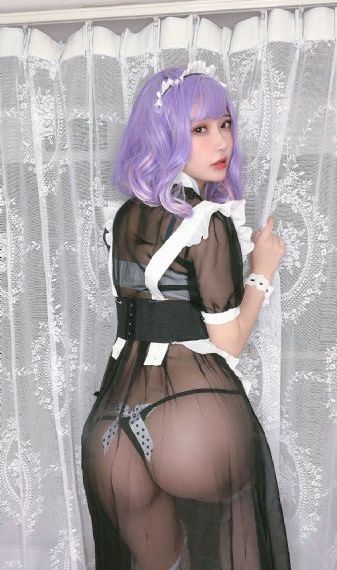 黑帮大佬和我365